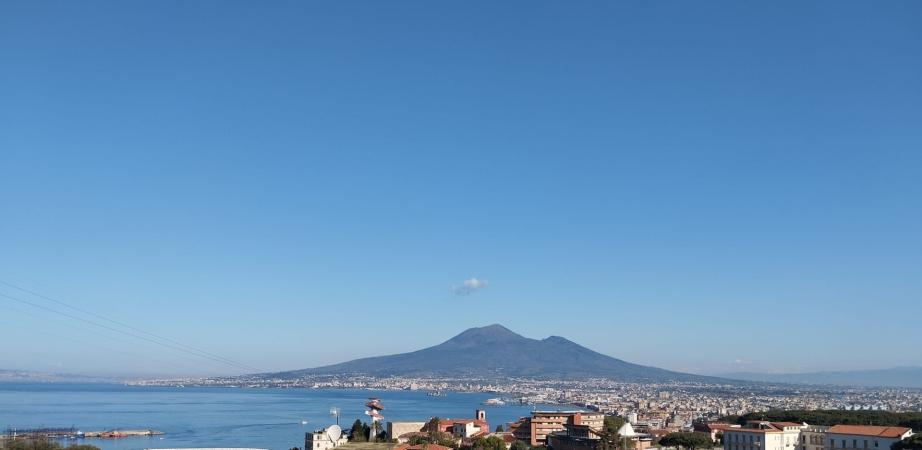 C/mare
